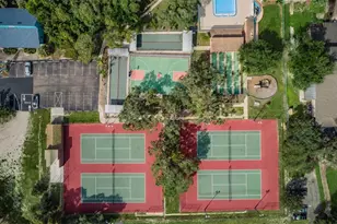 12301 Hounds Bay Row, Hudson, FL 34667 - Photo 64