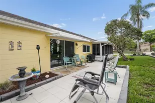 12301 Hounds Bay Row, Hudson, FL 34667 - Photo 44