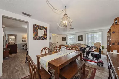 12301 Hounds Bay Row, Hudson, FL 34667 - Photo 16