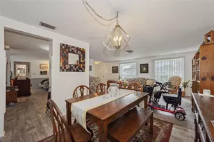 12301 Hounds Bay Row, Hudson, FL 34667 - Photo 16
