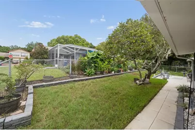 12301 Hounds Bay Row, Hudson, FL 34667 - Photo 46
