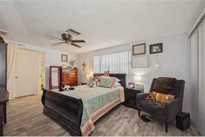 12301 Hounds Bay Row, Hudson, FL 34667 - Photo 26