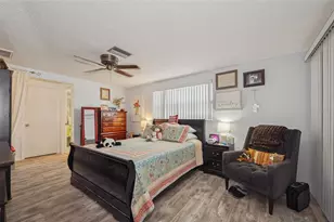 12301 Hounds Bay Row, Hudson, FL 34667 - Photo 26
