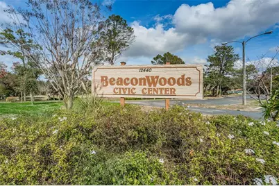 12301 Hounds Bay Row, Hudson, FL 34667 - Photo 48