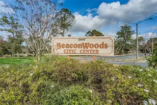 12301 Hounds Bay Row, Hudson, FL 34667 - Photo 48