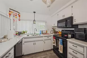 12301 Hounds Bay Row, Hudson, FL 34667 - Photo 18
