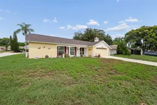 12301 Hounds Bay Row, Hudson, FL 34667 - Photo 4