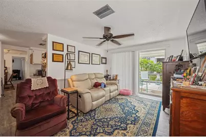 12301 Hounds Bay Row, Hudson, FL 34667 - Photo 24