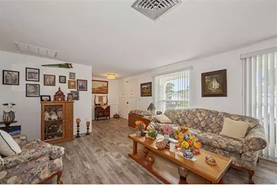 12301 Hounds Bay Row, Hudson, FL 34667 - Photo 12