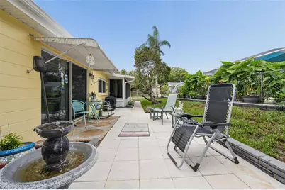 12301 Hounds Bay Row, Hudson, FL 34667 - Photo 42