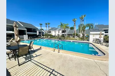 705 Haven Place #705, Tarpon Springs, FL 34689 - Photo 16