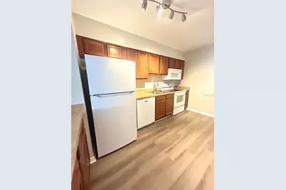 705 Haven Place #705, Tarpon Springs, FL 34689 - Photo 8