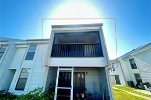705 Haven Pl, Tarpon Springs, FL 34689 - Photo 20