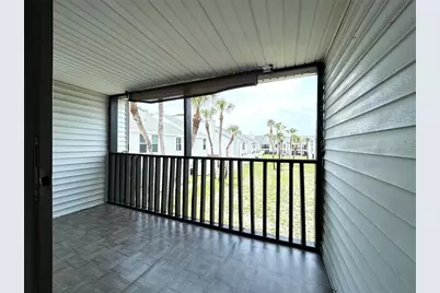 705 Haven Place #705, Tarpon Springs, FL 34689 - Photo 8