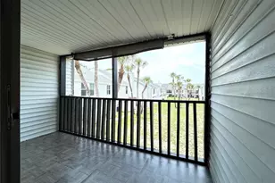 705 Haven Pl, Tarpon Springs, FL 34689 - Photo 8
