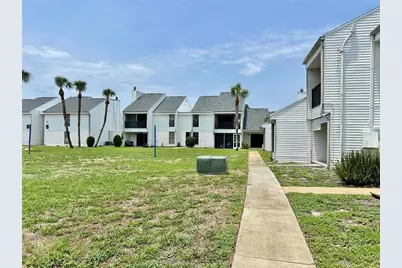 705 Haven Place #705, Tarpon Springs, FL 34689 - Photo 22