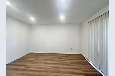 705 Haven Place #705, Tarpon Springs, FL 34689 - Photo 6