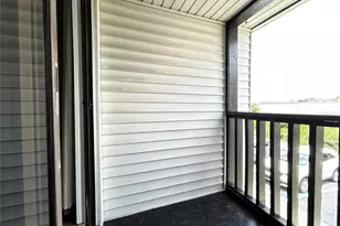 705 Haven Pl, Tarpon Springs, FL 34689 - Photo 16