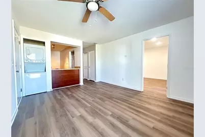 705 Haven Place #705, Tarpon Springs, FL 34689 - Photo 4