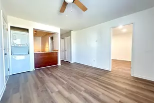 705 Haven Pl, Tarpon Springs, FL 34689 - Photo 4