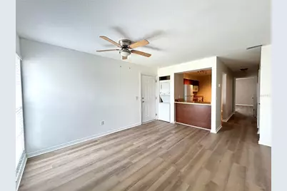 705 Haven Place #705, Tarpon Springs, FL 34689 - Photo 6