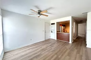 705 Haven Pl, Tarpon Springs, FL 34689 - Photo 6