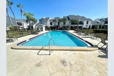 705 Haven Place #705, Tarpon Springs, FL 34689 - Photo 24