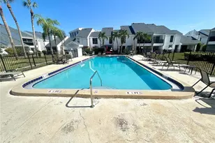 705 Haven Pl, Tarpon Springs, FL 34689 - Photo 24