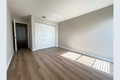 705 Haven Place #705, Tarpon Springs, FL 34689 - Photo 12