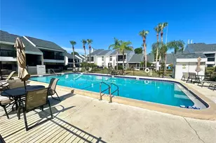 705 Haven Pl, Tarpon Springs, FL 34689 - Photo 24
