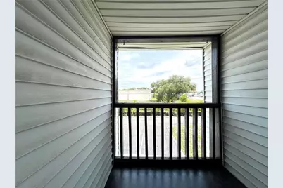 705 Haven Place #705, Tarpon Springs, FL 34689 - Photo 16