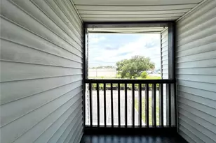 705 Haven Pl, Tarpon Springs, FL 34689 - Photo 16