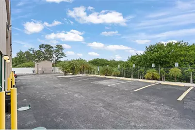 743 Wesley Avenue, Tarpon Springs, FL 34689 - Photo 18