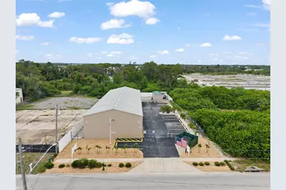 743 Wesley Avenue, Tarpon Springs, FL 34689 - Photo 20