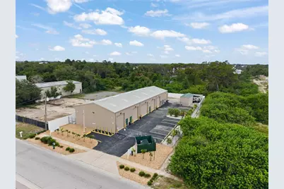 743 Wesley Avenue, Tarpon Springs, FL 34689 - Photo 22