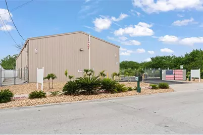 743 Wesley Avenue, Tarpon Springs, FL 34689 - Photo 2