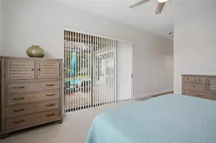 9196 Palm Beach Dr, Brooksville, FL 34613 - Photo 22