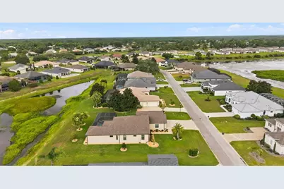 9196 Palm Beach Drive, Brooksville, FL 34613 - Photo 42