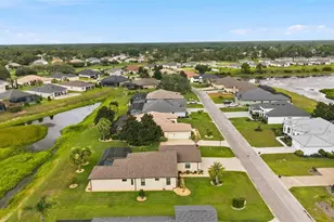9196 Palm Beach Dr, Brooksville, FL 34613 - Photo 42