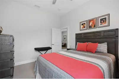 9196 Palm Beach Drive, Brooksville, FL 34613 - Photo 18