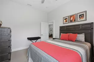 9196 Palm Beach Dr, Brooksville, FL 34613 - Photo 18