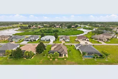 9196 Palm Beach Drive, Brooksville, FL 34613 - Photo 44