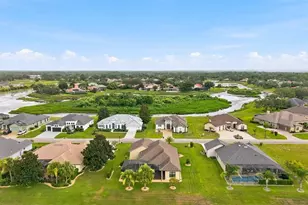 9196 Palm Beach Dr, Brooksville, FL 34613 - Photo 44