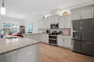 9196 Palm Beach Dr, Brooksville, FL 34613 - Photo 12
