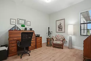 9196 Palm Beach Dr, Brooksville, FL 34613 - Photo 26
