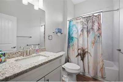 9196 Palm Beach Drive, Brooksville, FL 34613 - Photo 20