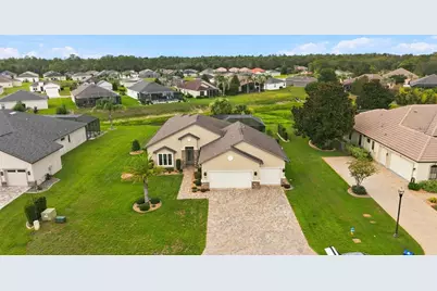 9196 Palm Beach Drive, Brooksville, FL 34613 - Photo 40