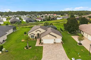 9196 Palm Beach Dr, Brooksville, FL 34613 - Photo 40
