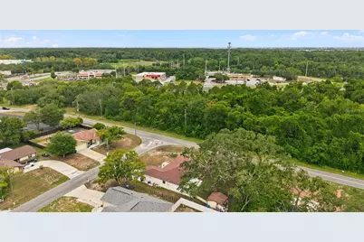 5431 Alderwood Street, Spring Hill, FL 34606 - Photo 34