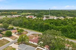 5431 Alderwood St, Spring Hill, FL 34606 - Photo 34